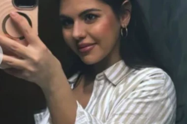 PORODIČAN SKANDAL NAŠE PEVAČICE! Pojavile se EKSPLICITNE FOTOGRAFIJE, otkrila ko joj je PODMETNUO aferu!