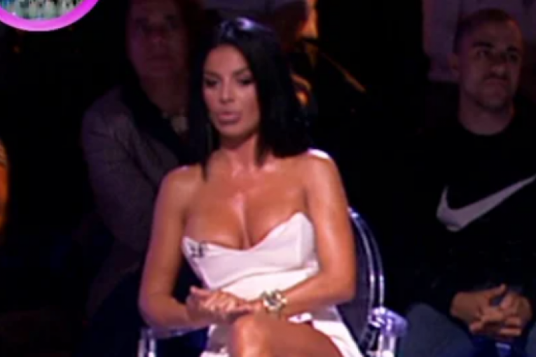 Sanja Grujić