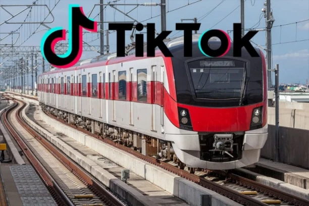 ANDRIJA (18) POGINUO ZBOG OPASNOG TIK-TOK IZAZOVA! Ispovest oca LEDI KRV U ŽILAMA: Pogođen je naponom od 26.000 volti, PREPOZNALI GA SAMO PO PATICI!