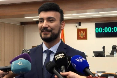 OVO SU BRAĆA KOJA SU OSUMNJIČENA ZA PREBIJANJE PREDSEDNIKA OPŠTINE BUDVA! Jovanović ih pominjao tokom kampanje, A OVO JE MOGUĆI MOTIV?