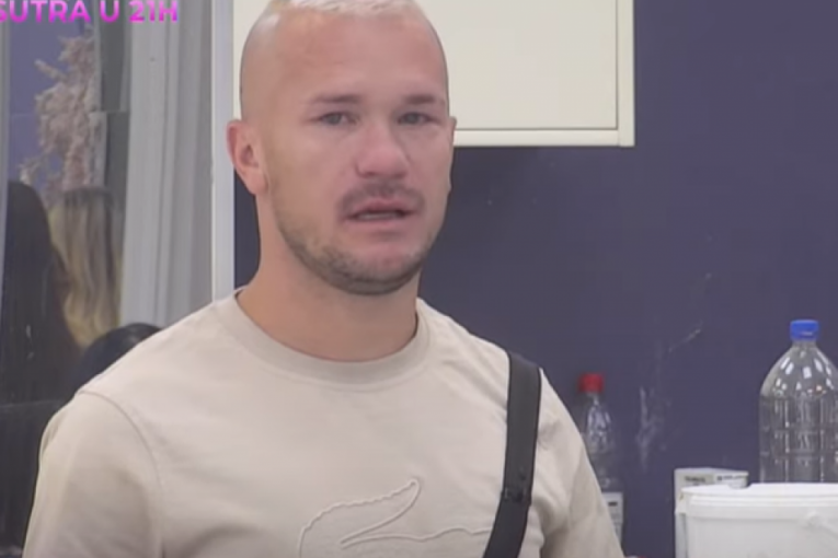 Stefani Grujić i Munjez