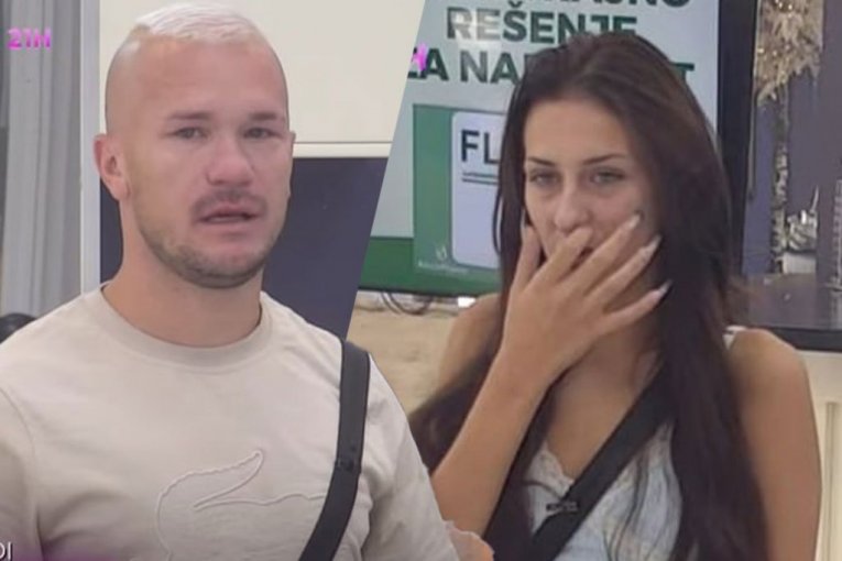 Stefani Grujić i Munjez