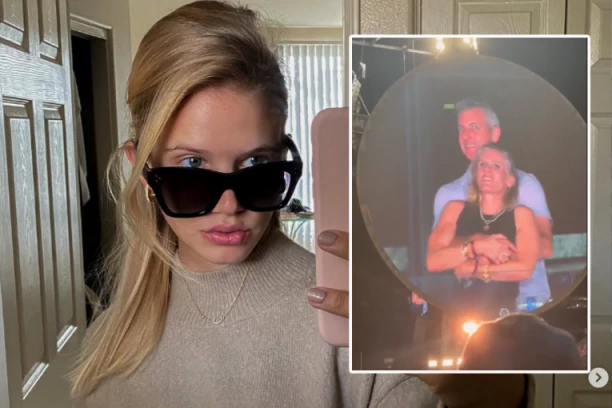 ŠOK-BOMBA O PRELJUBI VEKA! Oglasila se naša manekenka i rečima ZAPREPASTILA javnost!