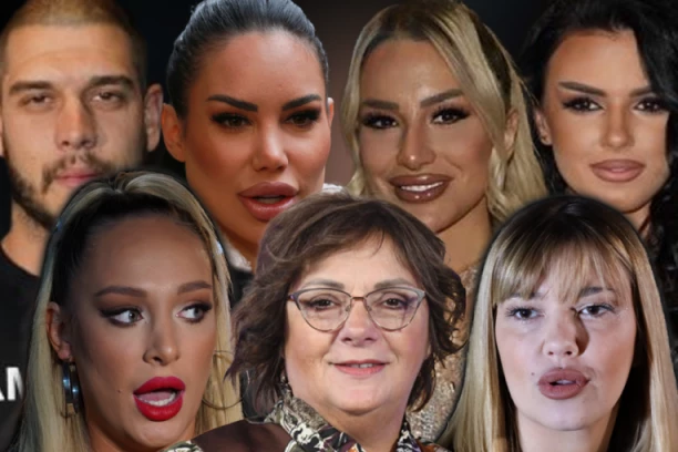 GDE SU I ŠTA RADE POBEDNICI "ZADRUGA"? Sve otkriveno dan pred finale "Elite 8" - da li dobijamo DRUGOG muškog pobednika?!