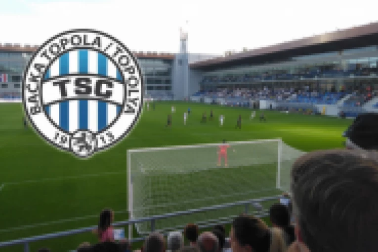 SPORTISSIMO NAJAVA SUPERLIGE: TSC mora da se vrati u Evropu, ali koliko je to realno u ovom trenutku?