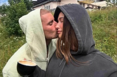 NAJGORE SUPRUGE PREMA HOROSKOPU: Briga ih za porodicu, gledaju samo sebe, vole slobodu i avanturu