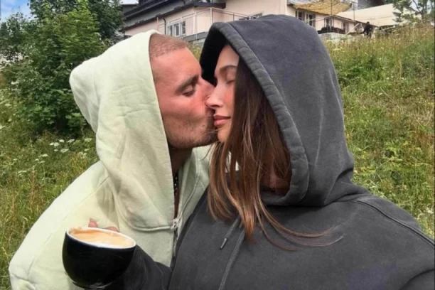 NAJGORE SUPRUGE PREMA HOROSKOPU: Briga ih za porodicu, gledaju samo sebe, vole slobodu i avanturu