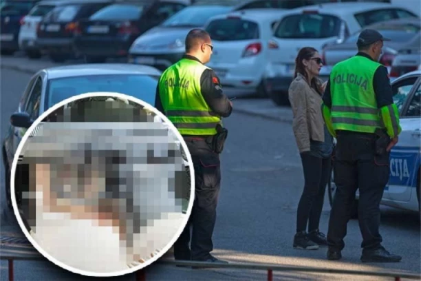 VELIKA AKCIJA POLICIJE! Ponađeno šest pištolja i 476 komada municije! (FOTO)