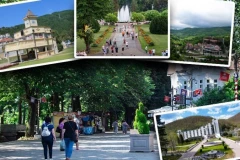 UMESTO SEDAM, SADA DESET DANA: Menjaju se pravila za besplatan boravak u banjama! Proverite da li ste na spisku!