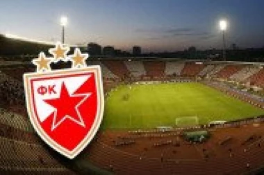 SPORTISSIMO NAJAVA SUPERLIGE: Da li Zvezda može da ponovi ono što svi očekuju?