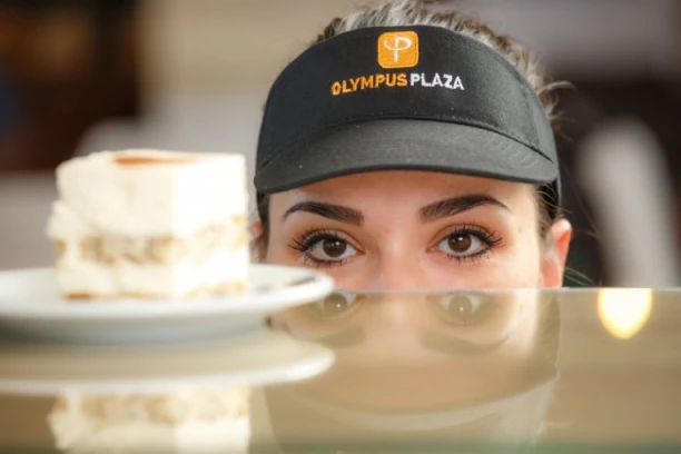 GDE DA POPIJEŠ NAJBOLJU KAFU KADA PUTUJEŠ? Ovo mesto je nezaobilazna tačka na srpskim putevima! (FOTO)