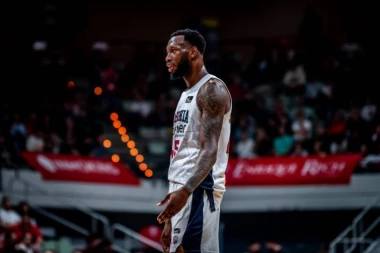 OTAC DOŠAO DA GA GLEDA, PA UMRO NA TRIBINAMA: Nesreća koja je zadesila novo pojačanje crveno-belih tera SUZE NA OČI!