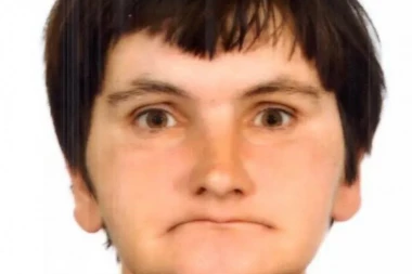 NESTALA PEDESETOGODIŠNJA ŽENA! Izašla iz porodične kuće u petak i od tada joj se gubi svaki trag!