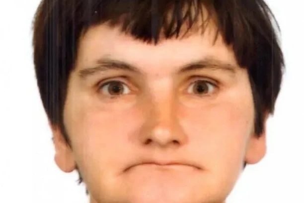 NESTALA PEDESETOGODIŠNJA ŽENA! Izašla iz porodične kuće u petak i od tada joj se gubi svaki trag!