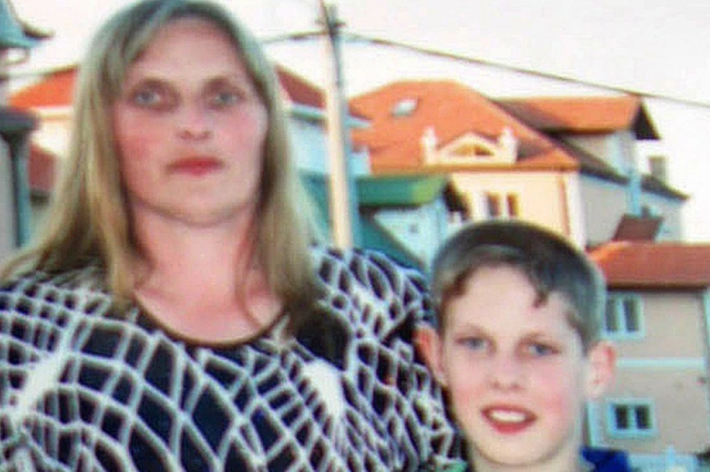 ČULA VRISAK SINA, A ONDA JE NASTALA POTPUNA TIŠINA! Majka Đorđa Andrejića otkriva 15 godina čuvanu tajnu – jedno pitanje i dalje lebdi u vazduhu