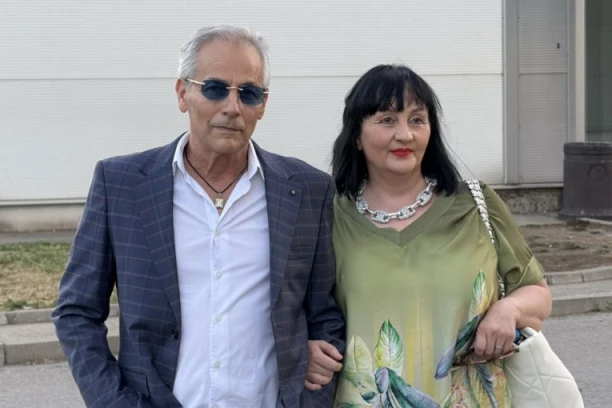 VEČERAS SLEDI OKRŠAJ U ŠIMANOVCIMA: Roditelji Teodore Delić BESNI na Bebicu - TO JE ČOVEK KOJI JE MALTRETIRAO! (VIDEO)