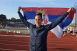 VILAGOŠ PONOS SRBIJE! Adriana donela novu medalju!
