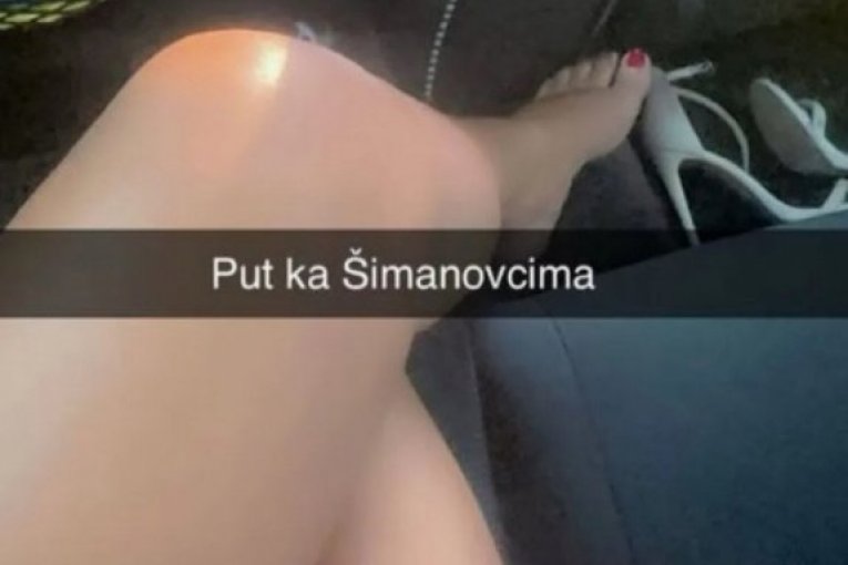 Ana i Ivana Nikolić stižu na finale Elite 8