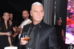 ŠOK-BOMBA, MILAN MILOŠEVIĆ PONOVO ODLAZI SA PINKA?! Novo saopštenje izazvalo buru, ovo je KONAČNA odluka?!