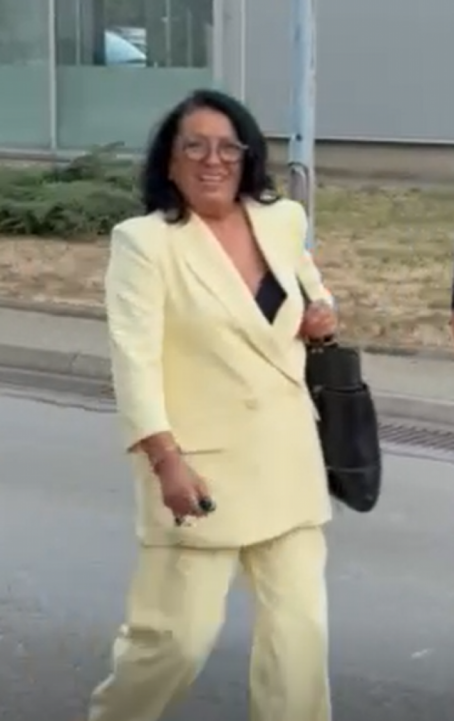 SKANDAL! Lukina mama se oglasila! IZNELA INTIMNE DETALJE LUKE I FILIPA PA PODRŽALA SINA!