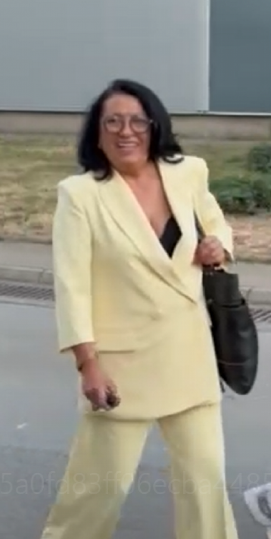 SKANDAL! Lukina mama se oglasila! IZNELA INTIMNE DETALJE LUKE I FILIPA PA PODRŽALA SINA!