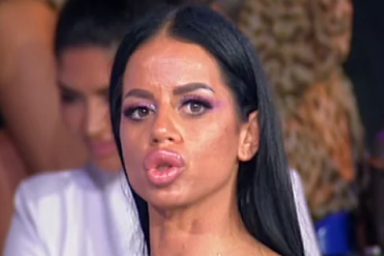 Dragana Stojančević