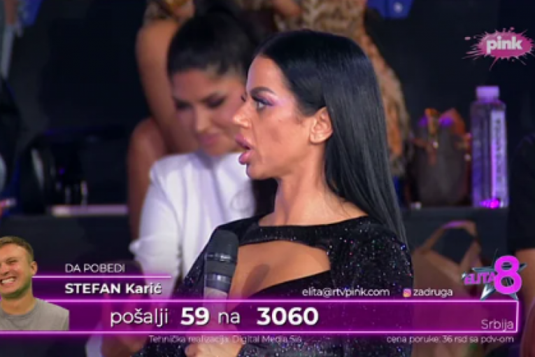 Dragana Stojančević