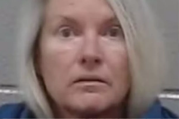 ŽENA UBILA MUŽA I TRAKTOROM ODNELA NJEGOVO TELO: Policiji rekla da je "OTIŠAO NA PECANJE"