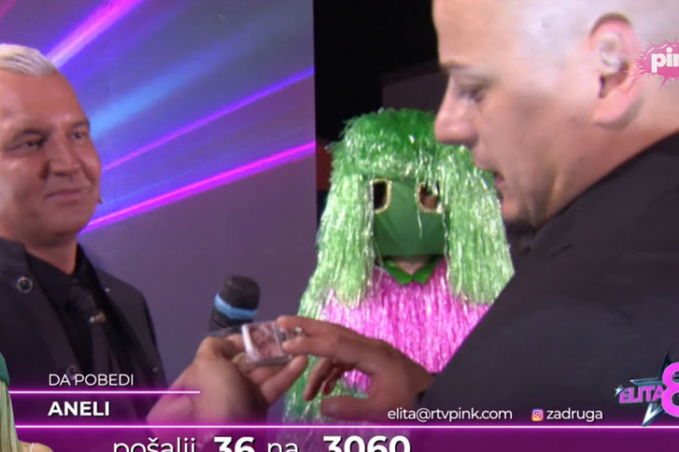 Borislav Terzić Terza