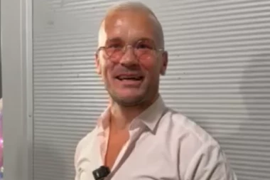 "LUKA JE ZAVRAČAN": Munjez žestoko udario na Luku, pa opleo po ostalim učesnicima: "Zorica i Kačavende su odvratne"!