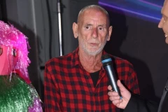 PROPALI PROZORI, SVE ZARASLO U KOROV! Šta se dešava u kući Lepog Miće - SABLASNO I TUŽNO! (FOTO)