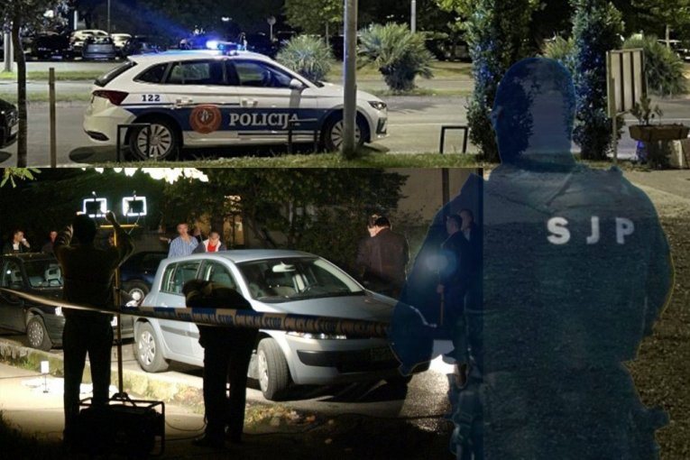 POMORSKI KAPETAN BRUTALNO UBIJEN! Beživotno telo pronađeno u kući, ubica tada odneo telefone, novac, zlato i pasoš nastradalog!