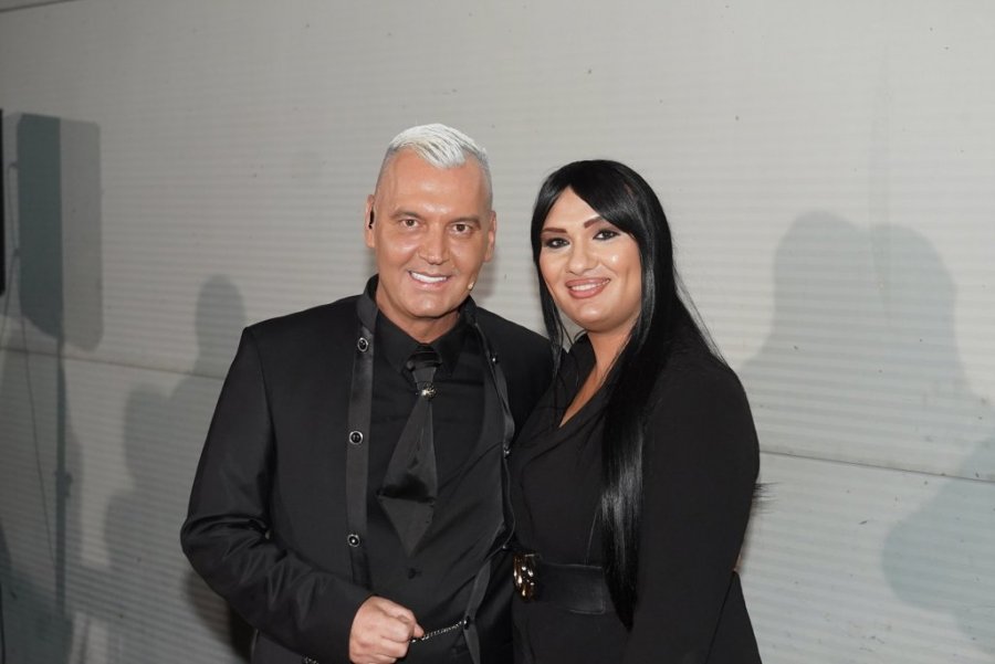 DA LI JE OVO NAJVEĆI ŠOK JOŠ OD KADA SU PROMENILI POL I POSTALI ŽENE?! Ivana Nikolić pokazala ONO ŠTO SU SVI ŽELELI DA VIDE, isplivao KUĆNI SNIMAK! (GALERIJA)