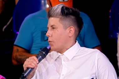 MATORA POKREĆE NOVI BIZNIS: Kupila RASKOŠAN plac na Fruškoj gori - iza svega stoji ON!