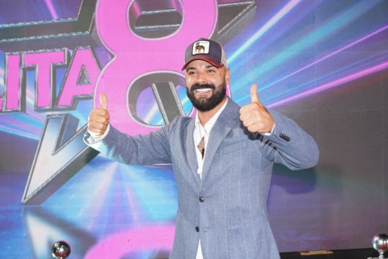 Luka Vujović i Stefan Karić