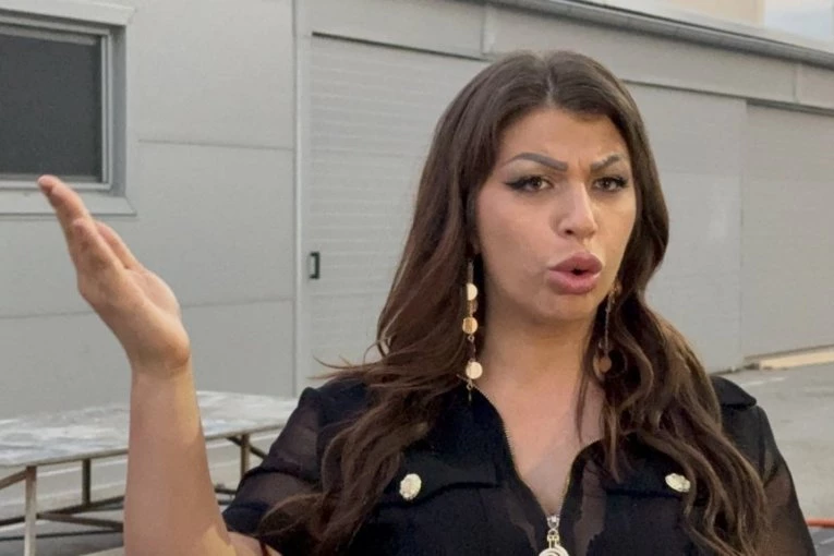 ONI SU UNELI NEDOZVOLJENA SREDSTVA U "ELITU"! Skandal nad skandalima, Miljana Kulić URNISALA CIMERE!