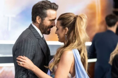 PRIPREMITE SE, STIŽE EKSPLOZIJA STRASTI: Ovo su horoskopski znaci koji će doživeti vatrenu romansu do kraja jula - da li ste spremni?!