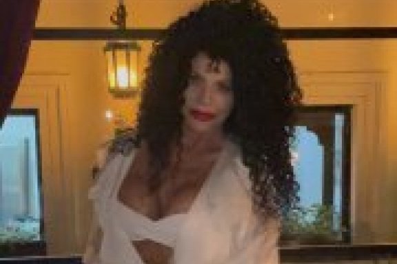 Lidija Vukićević