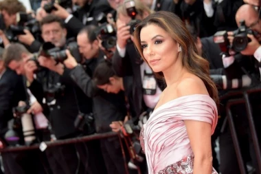 BLIZANCIMA KASNI NOVAC, OVNOVIMA SE VRAĆA BIVŠA LJUBAV: Samo jedan znak će blistati, došlo je vaših pet minuta!