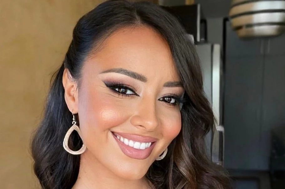 JELENA TODOROVIĆ EKSKLUZIVNO ZA SPORTISSIMO: Brazil mi je dao priliku da budem prva žena na klupi muškog kluba!