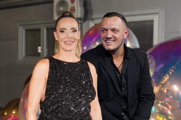 KAČAVENDA ZABILA GASTOZU JOŠ JEDAN NOŽ U LEĐA: Združila se sa njegovim najvećim NEPRIJATELJEM - u sve umešana i ONA! (FOTO)