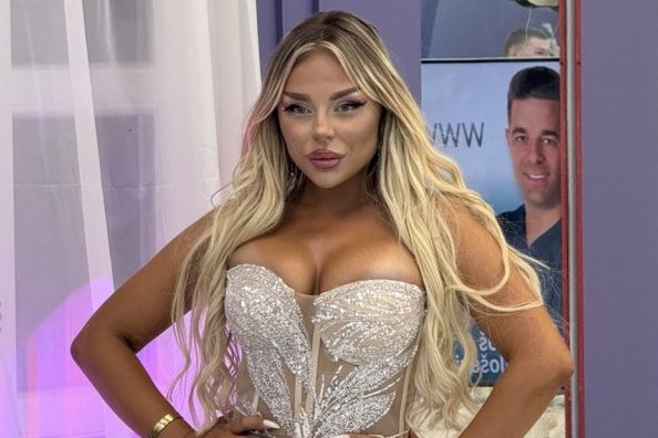 Sofija Janićijević