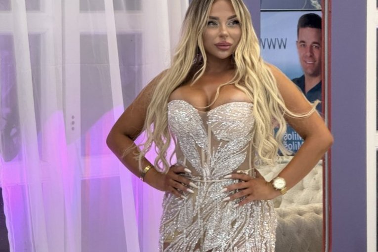 Sofija Janićijević