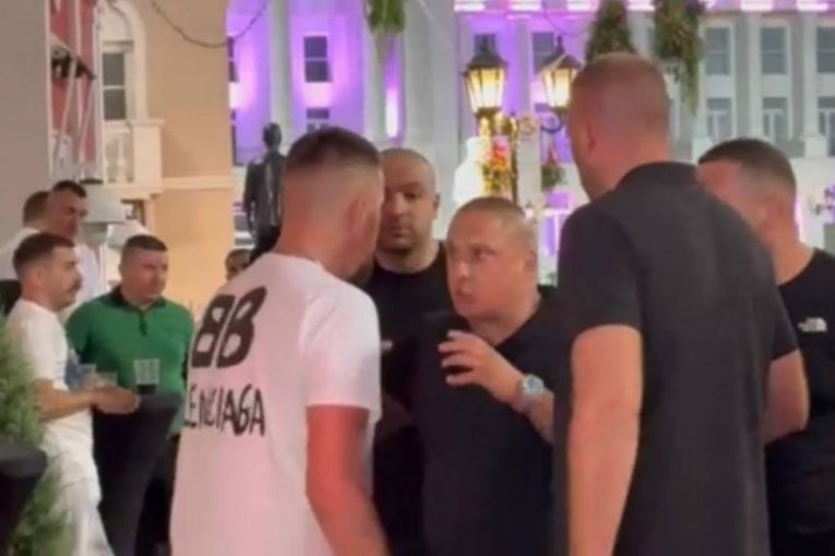 Korda nasrnuo na Anu