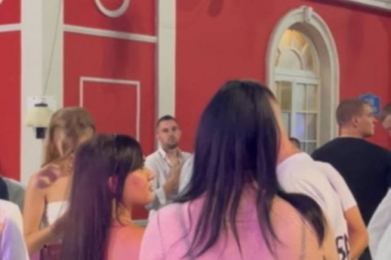 Korda nasrnuo na Anu