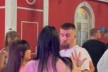 BRUTALAN SUKOB NA IVICI FIZIČKOG OBRAČUNA! Ana Nikolić PODIVLJALA PRED KAMERAMA, prepiske izazvale skandal!