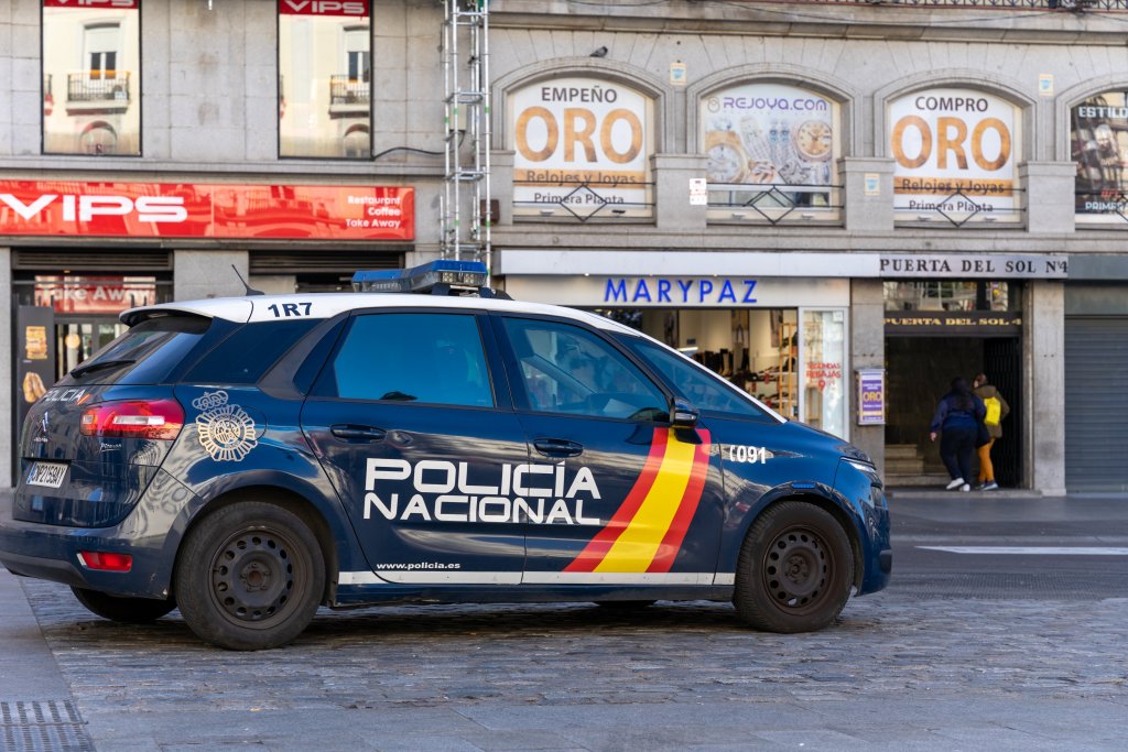 Republika