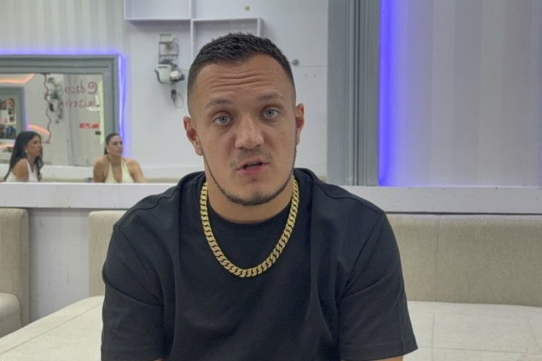 Nenad Marinković Gastoz