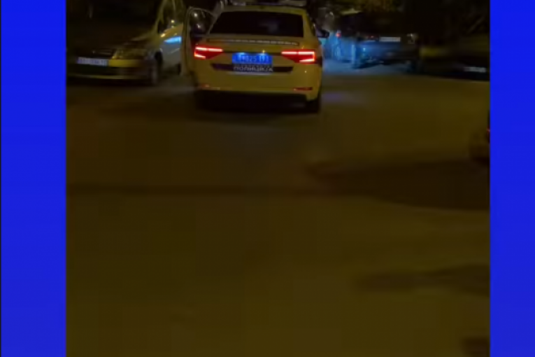 Nikola Lakić Instagram