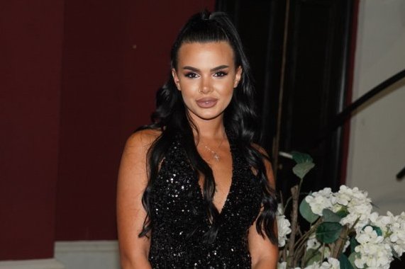 Anita Stanojlović Elita 9 